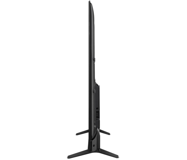 Hisense 50A6K 50" LED 4K VIDAA Dolby Vision - 1226279 - zdjęcie 8